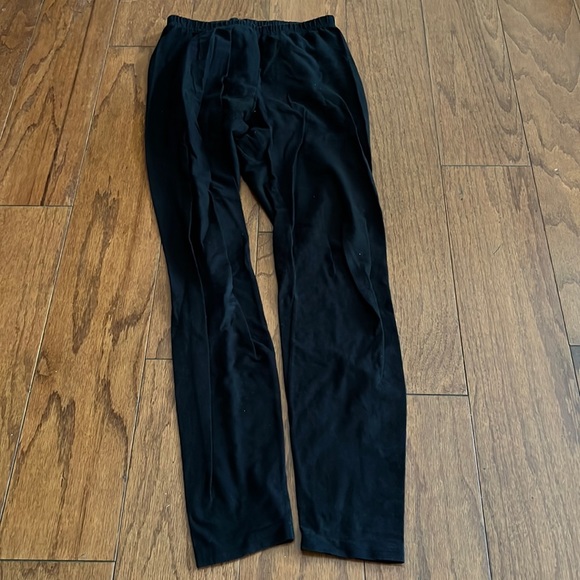Xhilaration | Pants \u0026 Jumpsuits 